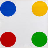 Damien Hirst