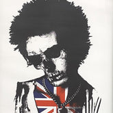 Paul Insect