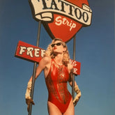 Iain McKell
