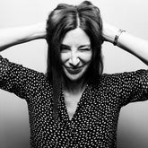 Jessica van der Weert