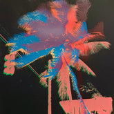 Kate Gibb