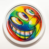 Kenny Scharf
