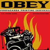 Shepard Fairey