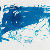 Tracey Emin