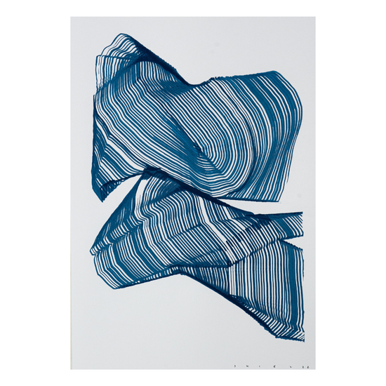 Very Good Name For A Drawing