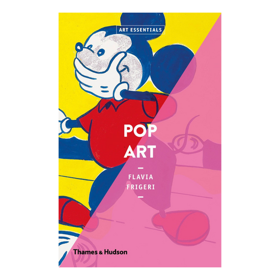 Pop Art