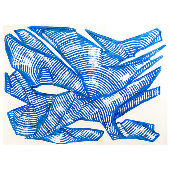 Not A Girl, Not Yet A Woman