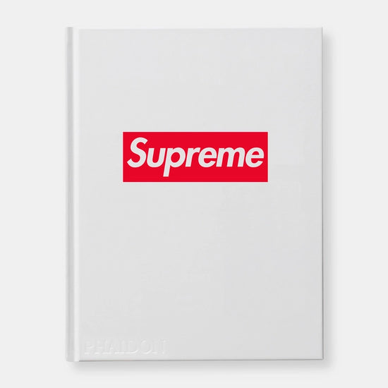 Supreme