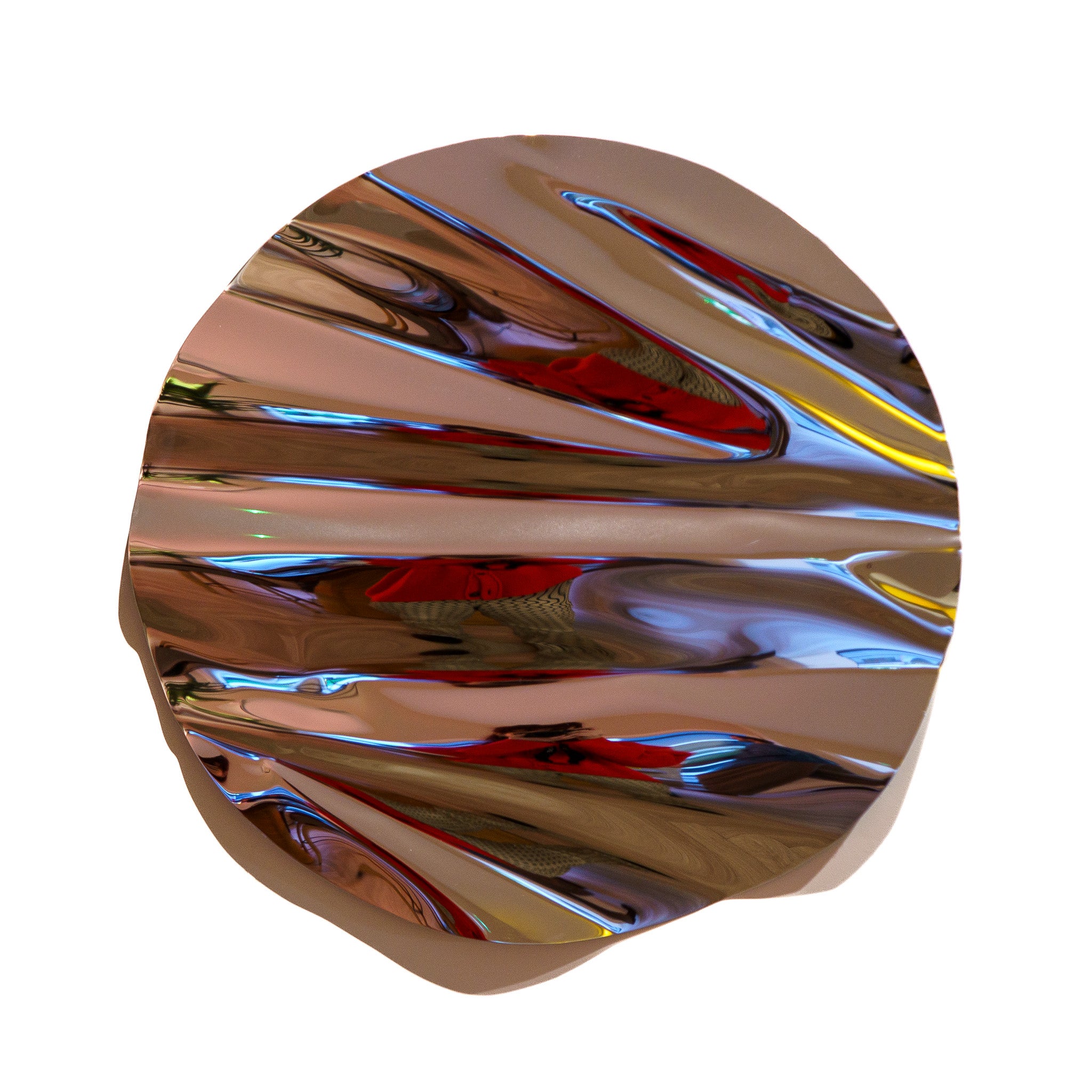 LUCID CIRCLE main image 1