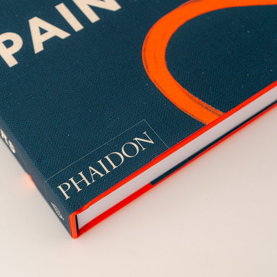 Great Women Painters