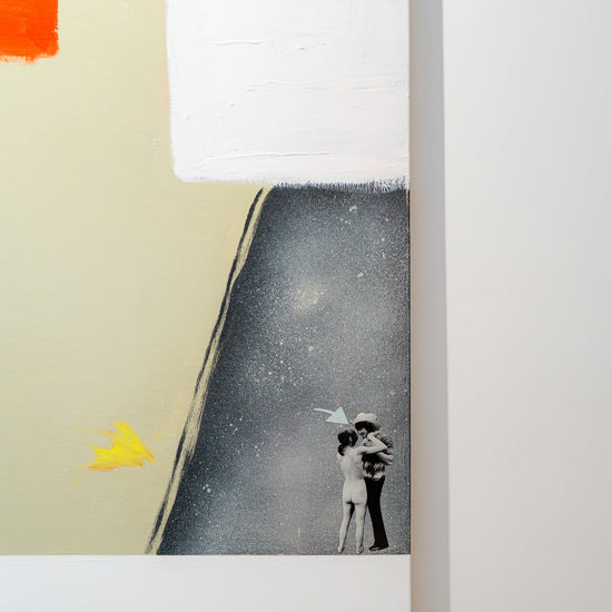 Angels All Around Us