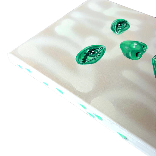 It's The End Of The World