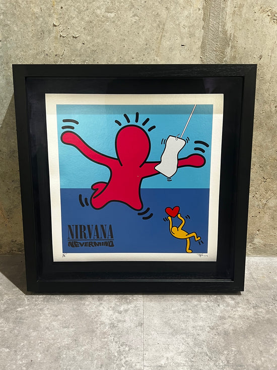 Nirvana