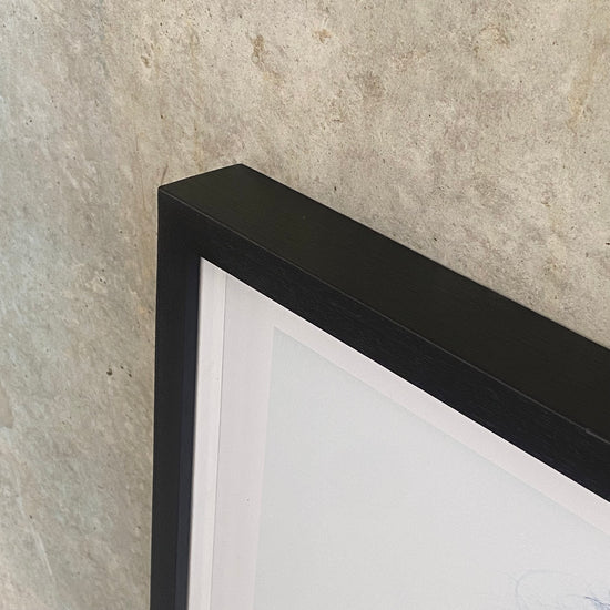 Fatboy Slim, Torn Apart (Medium)