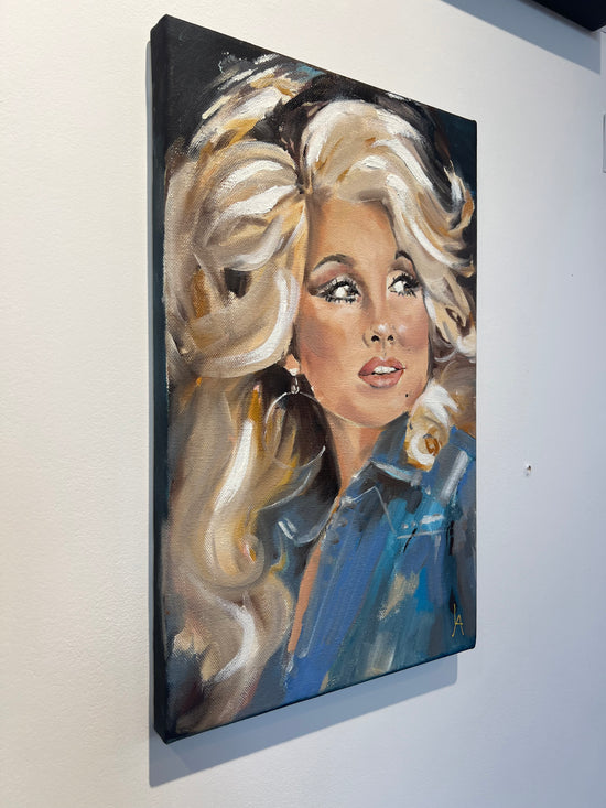 Dolly
