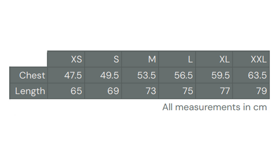 Girl In Peace Glasses - T-shirt