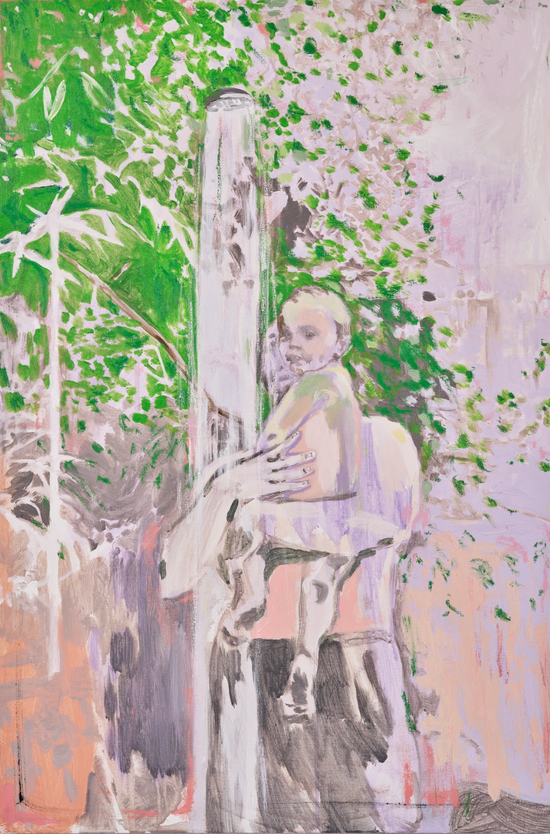 Corrective exercises - Cleanse - Original