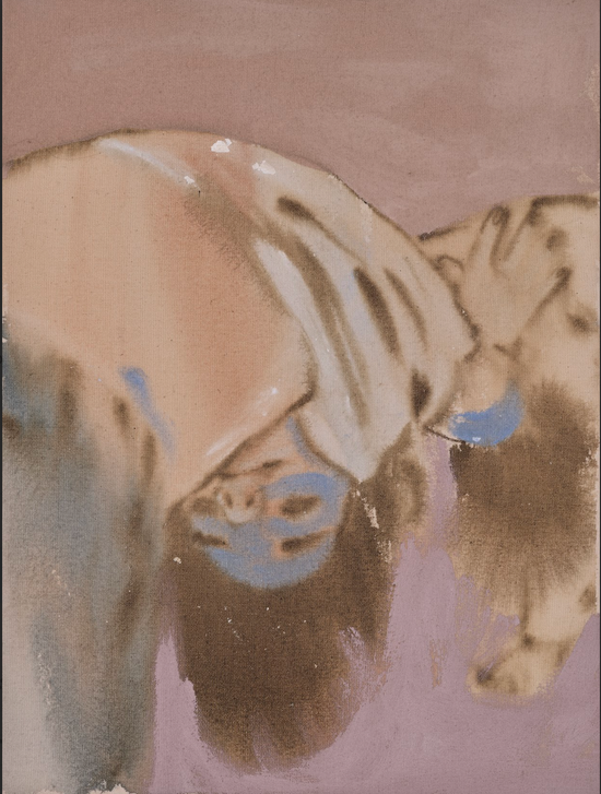 Reflection - Original