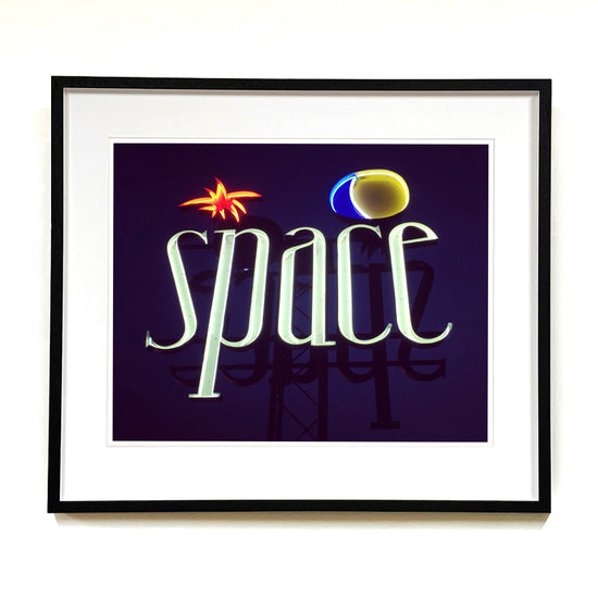 Space, Ibiza, 2016