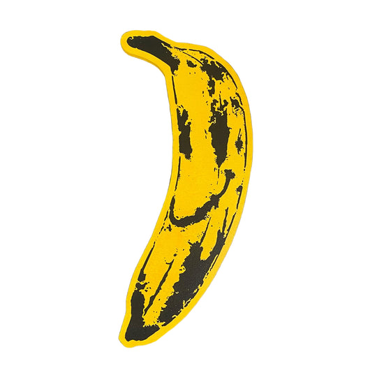 ACID BANANA MEDIUM