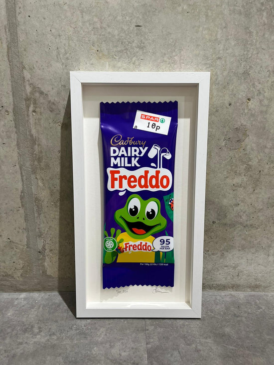 Freddo