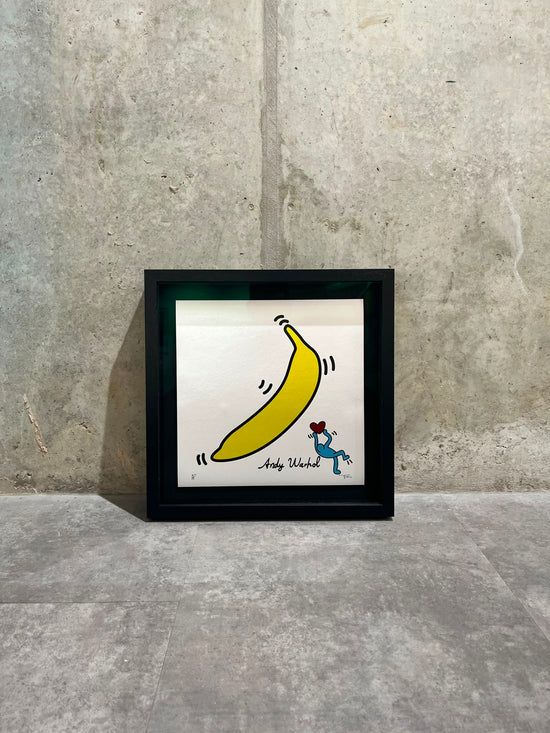 Velvet Underground
