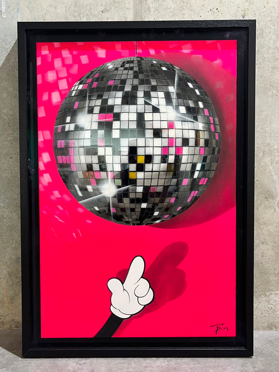Disco
