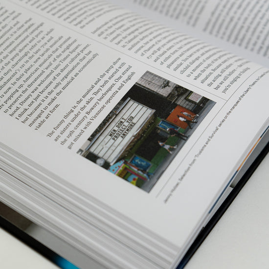 frieze: A to Z of Contemporary Art