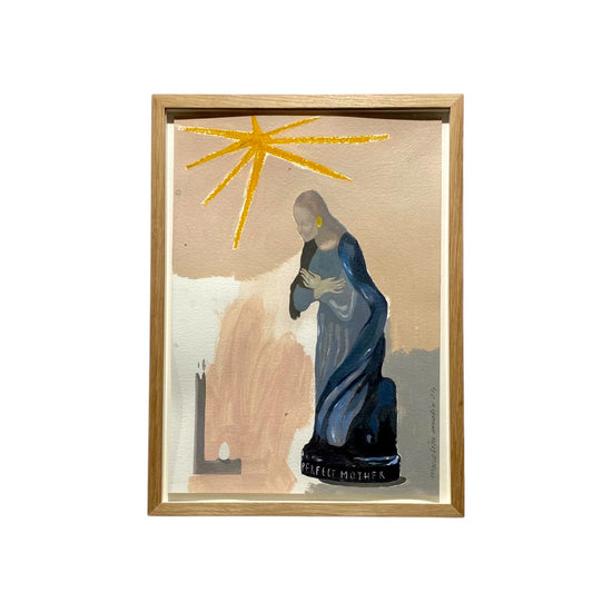 Perfect Mother - Orginal