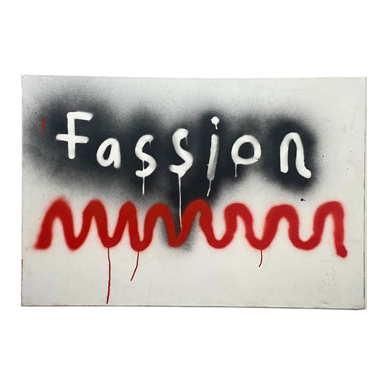 FASSION