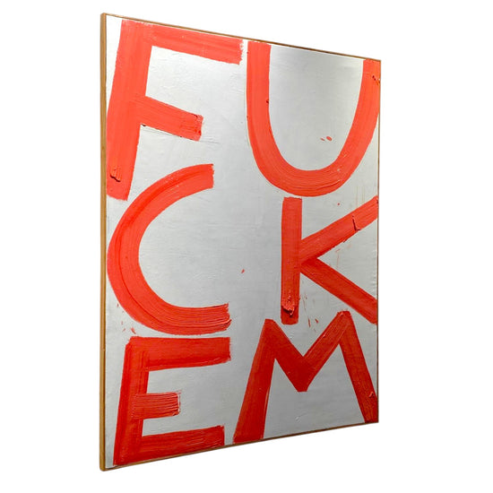 Fuck Em