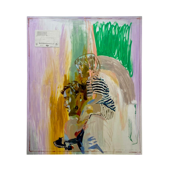 Corrective Exercises - Original