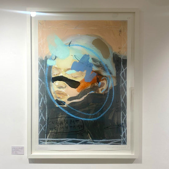 Cleanse Me Of My Past