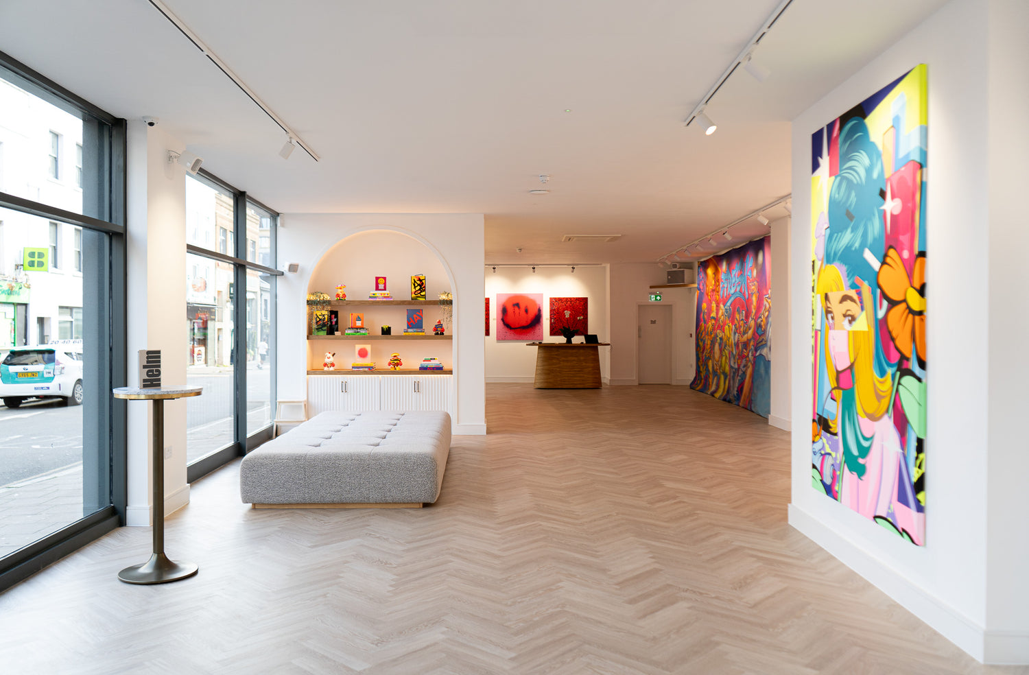 Helm Art Gallery Helm Gallery helm-art-gallery-helm-gallery