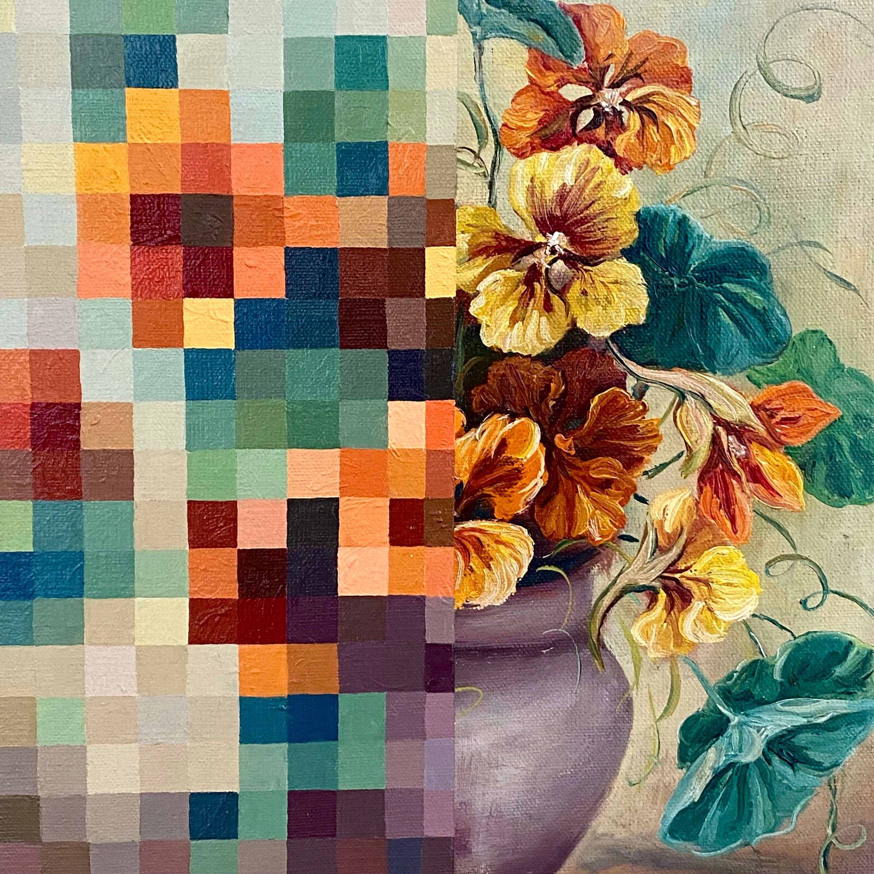 André Schulze – Helm Gallery