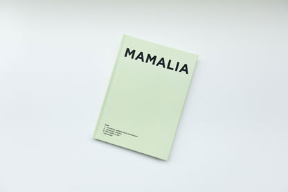 MAMALIA