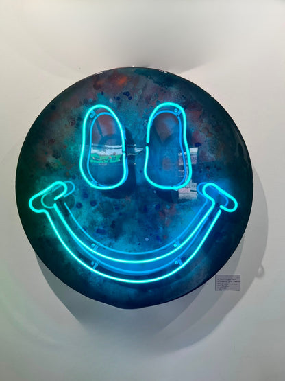 Dopamine Smile [Neon]