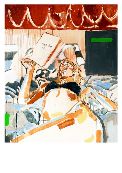 Empathy For Beginners