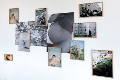 MAMALIA (Installation)