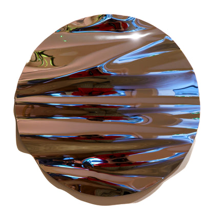 Lucid Circle - 0469