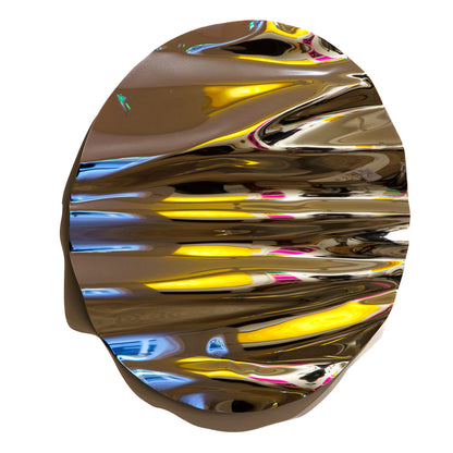 Lucid Circle - 0469