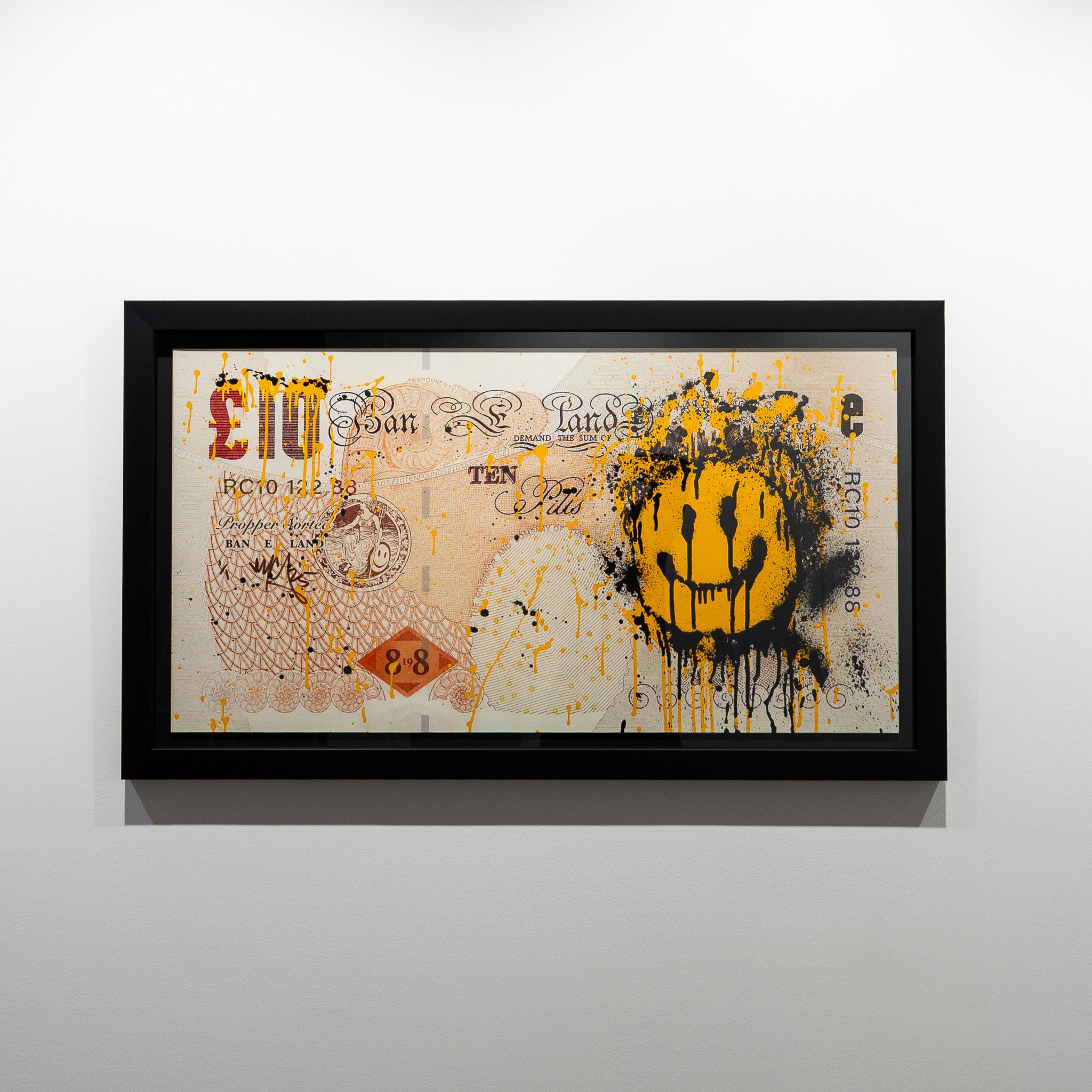 絵画 Ryan Callanan ( RYCA ) JOY 絵画 Ryan Callanan ( RYCA ) JOY Ryan Callanan ( RYCA ) JOY 絵画