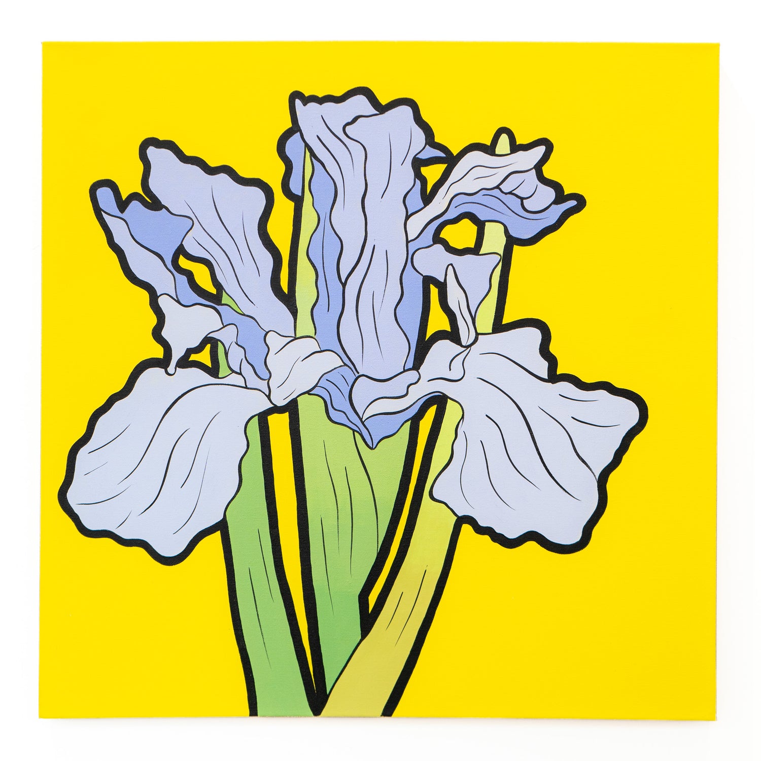 Original Art For Sale Brighton Art Gallery In Brighton Helm Gallery