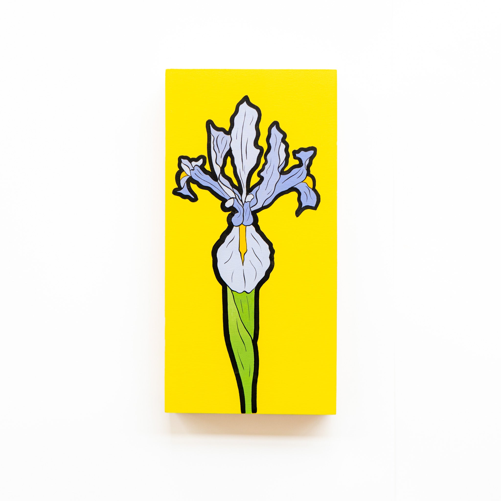 Original Art For Sale Brighton | Art Gallery In Brighton – Helm Gallery