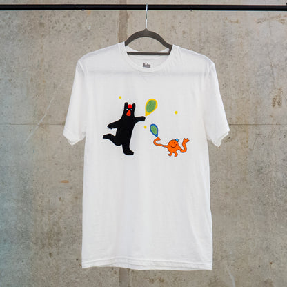 Grand Slam T-shirt