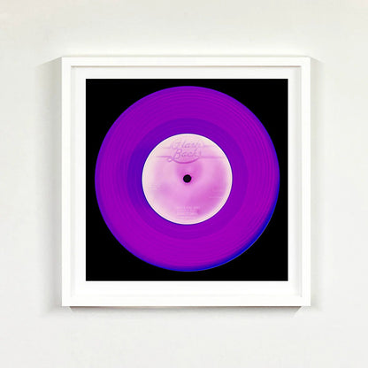 Vinyl Collection ‘Flashback’ 2025