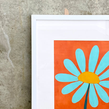 Daisy