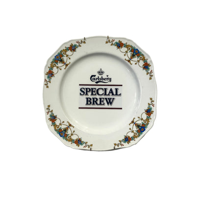 Special Brew