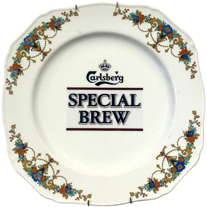 Special Brew