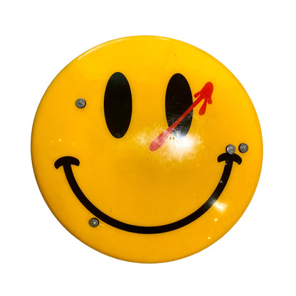 WATCHMEN Riot Shield